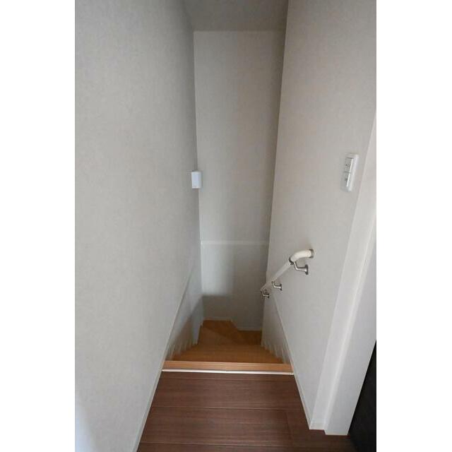 その他11