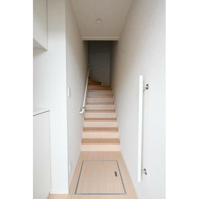 その他13