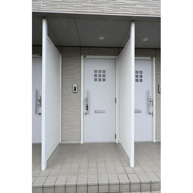 その他14
