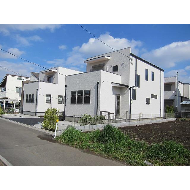 その他2