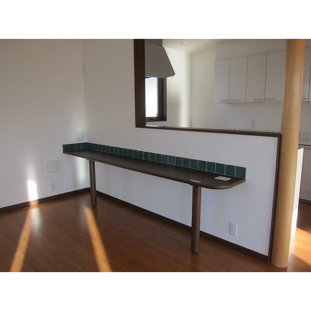 その他3