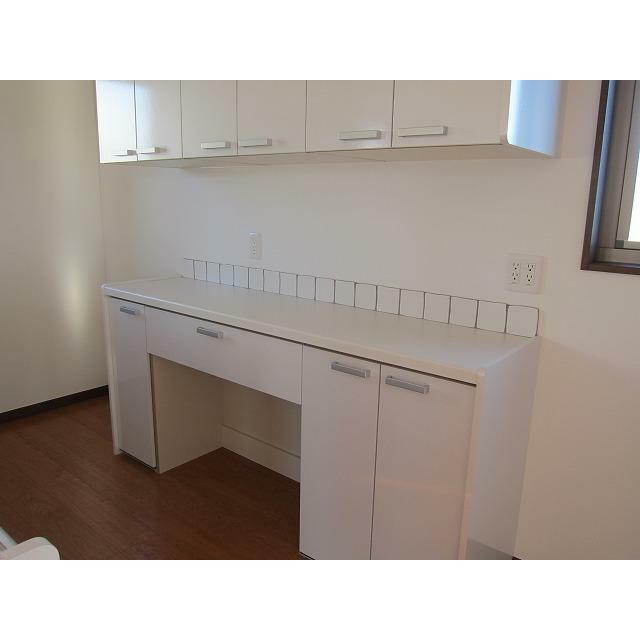 その他4