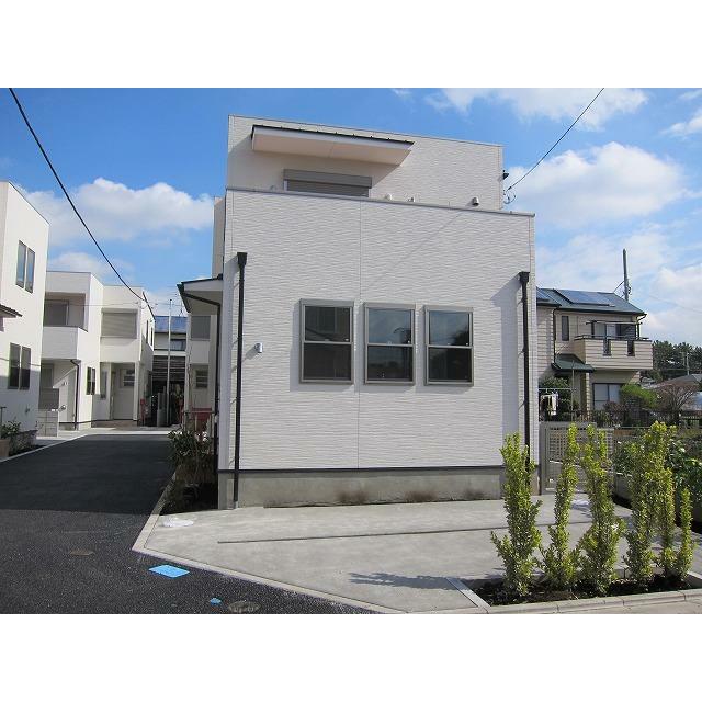 その他11