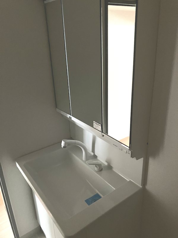 エクセル東戸塚 その他1