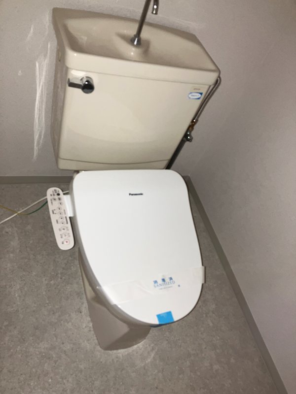エクセル東戸塚 その他2