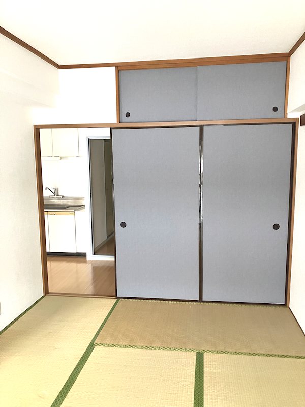 エクセル東戸塚 その他3