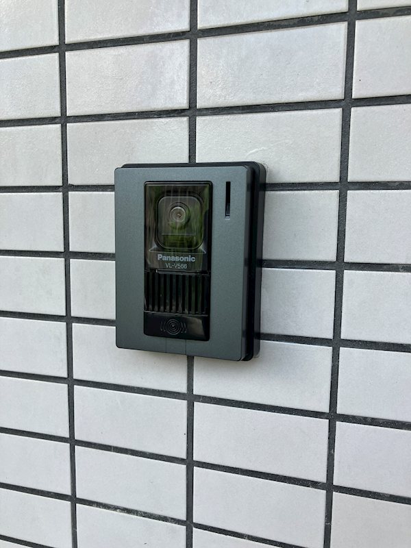エクセル東戸塚 その他4