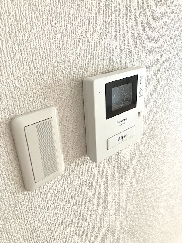 エクセル東戸塚 その他6