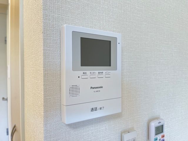 ポムクロシェット その他4