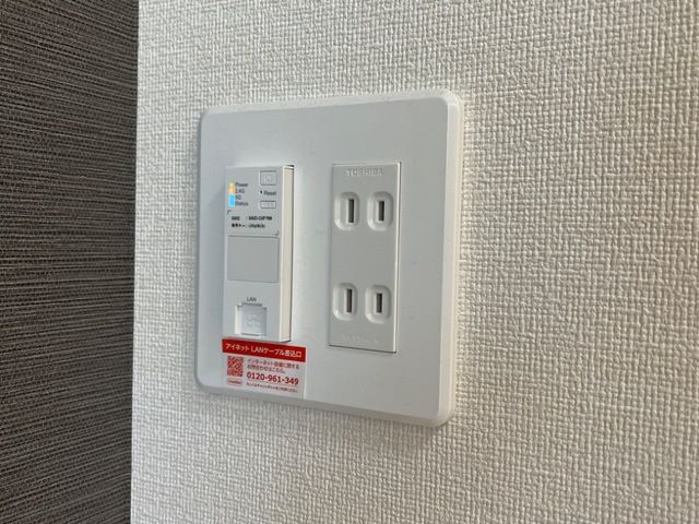 ポムクロシェット その他5
