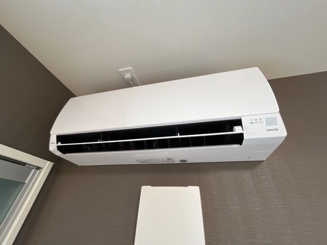 ポムクロシェット その他7