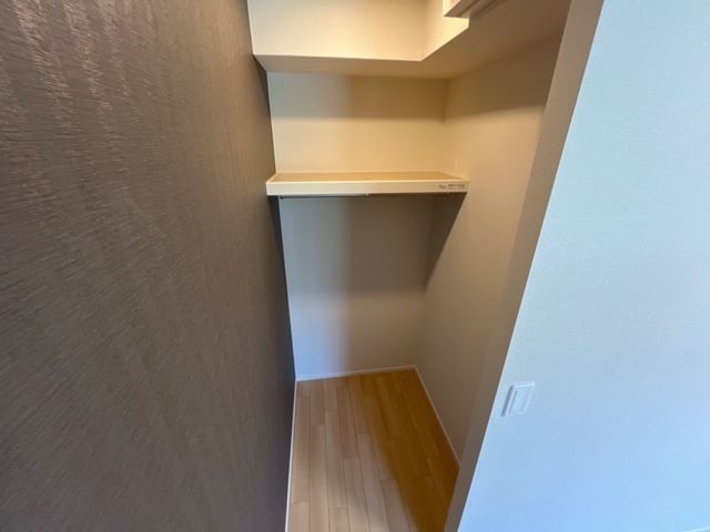 ポムクロシェット その他14