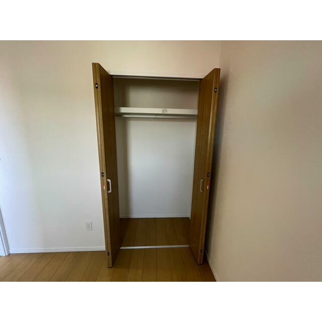メゾン　ドゥ　レーヴⅠ その他3