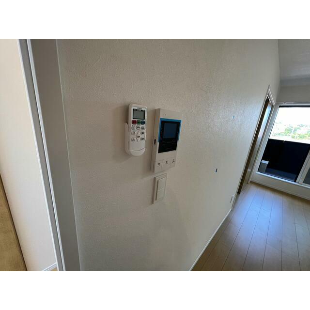 メゾン　ドゥ　レーヴⅠ その他6