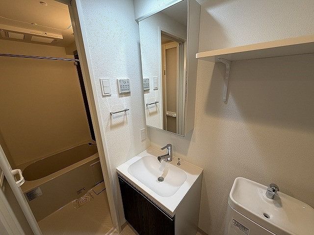 LIME RESIDENCE HIRATSUKA WEST その他1