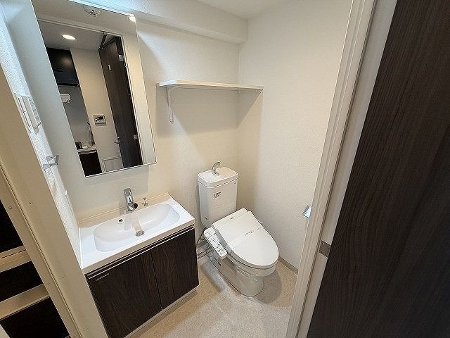 LIME RESIDENCE HIRATSUKA WEST その他2