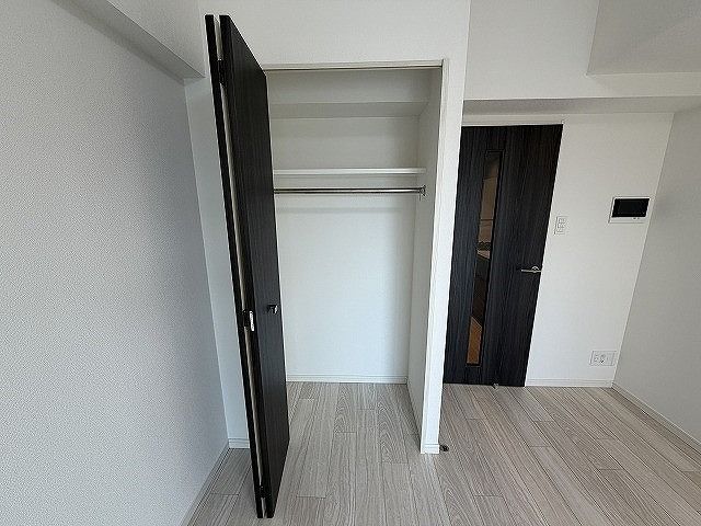 LIME RESIDENCE HIRATSUKA WEST その他3