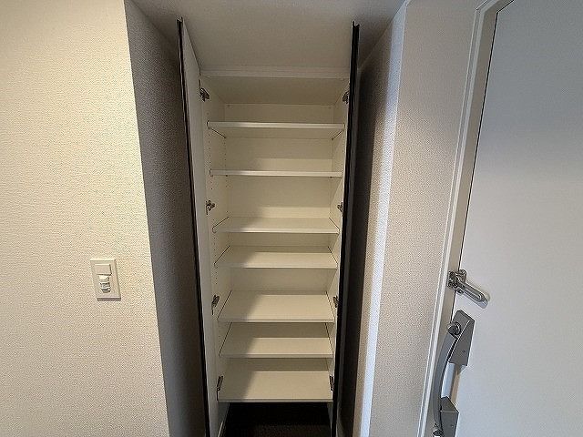 LIME RESIDENCE HIRATSUKA WEST その他4