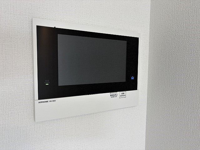 LIME RESIDENCE HIRATSUKA WEST その他外観1