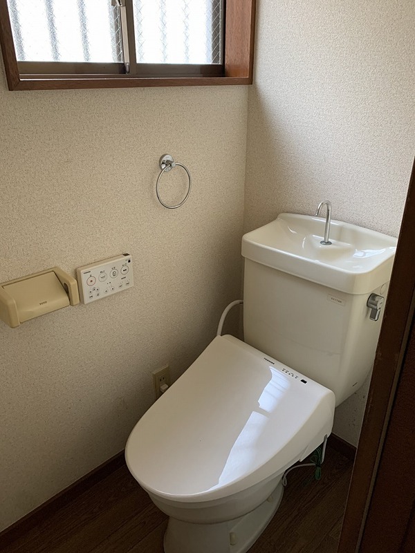 メゾネット２１Ｂ その他1