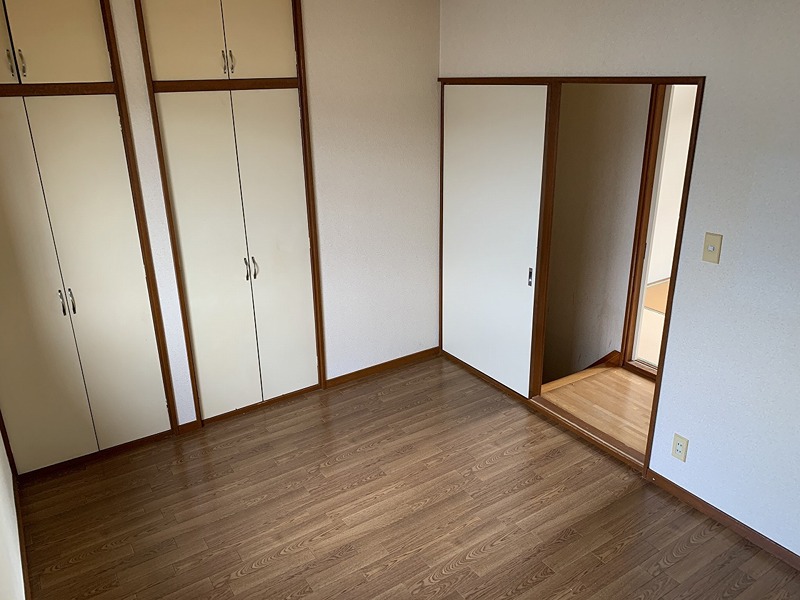 メゾネット２１Ｂ その他12