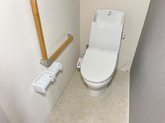 Ｕｎ　ｈｏｍｍｅ（アンノーム） その他3