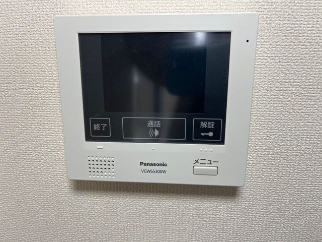 Ｕｎ　ｈｏｍｍｅ（アンノーム） その他4