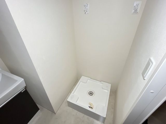 Ｕｎ　ｈｏｍｍｅ（アンノーム） その他9