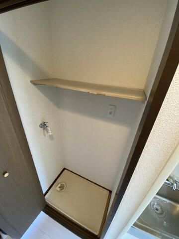 ユーコート洋光台 その他