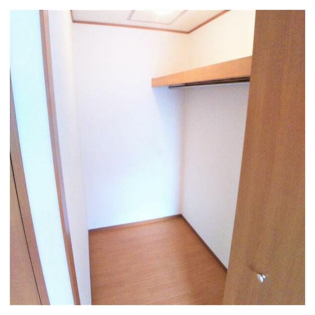 グランソレイユ茅ヶ崎２ その他3