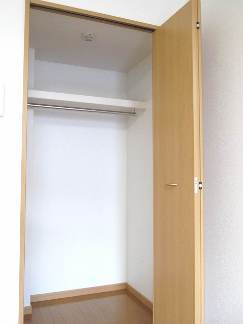 アイビーガーデン鵠沼 その他4