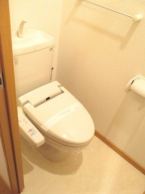 アイビーガーデン鵠沼 その他5