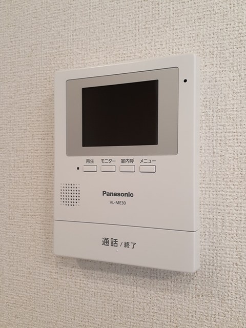 ガーデンウエスト その他6