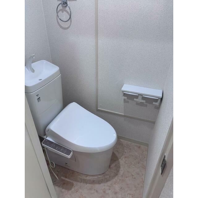 海老名マンションの物件画像3