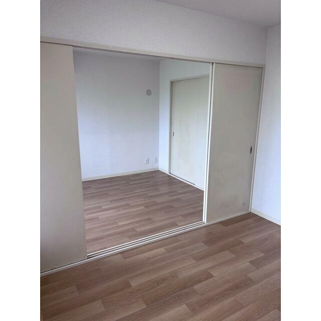 海老名マンションの物件画像5