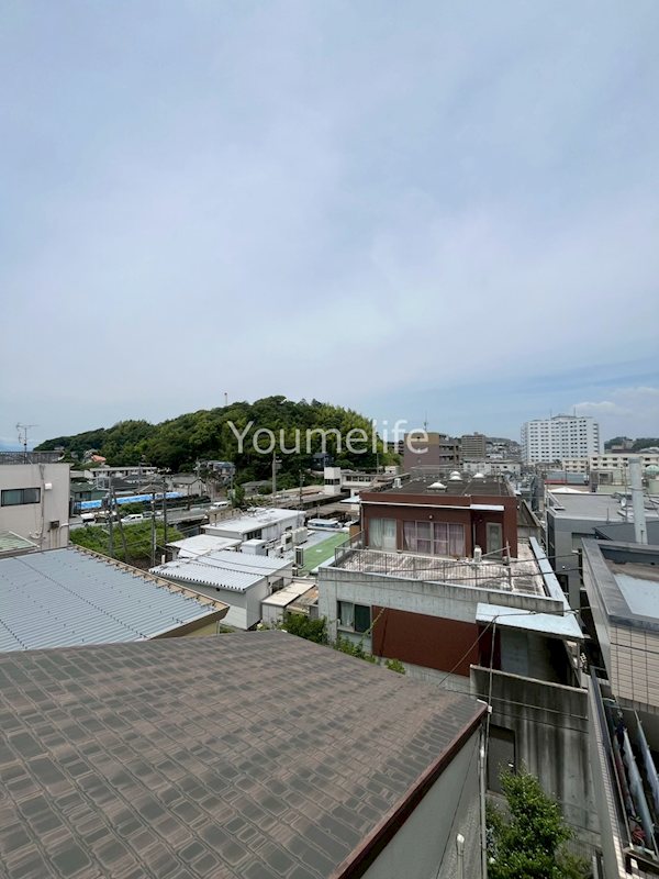 ミツミハイム その他5