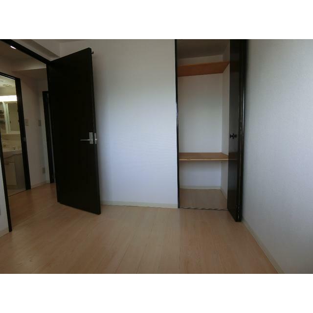 茅ヶ崎ダイカンプラザ その他3