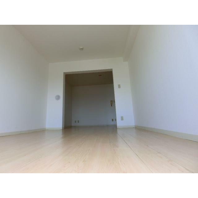茅ヶ崎ダイカンプラザ その他5