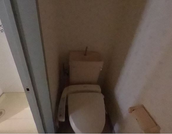 ラベンダー湘南Ⅰ その他1