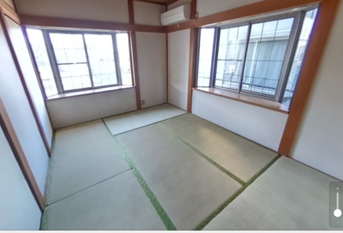 ラベンダー湘南Ⅰ その他部屋・スペース