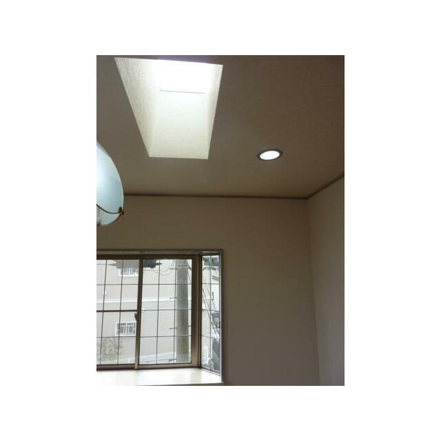ラベンダー湘南Ⅰ その他4