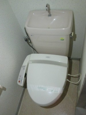 ラベンダー湘南Ⅰ その他1