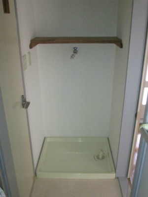 ラベンダー湘南Ⅰ その他2