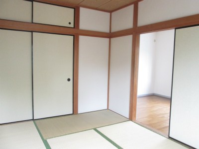 ラベンダー湘南Ⅰ その他5