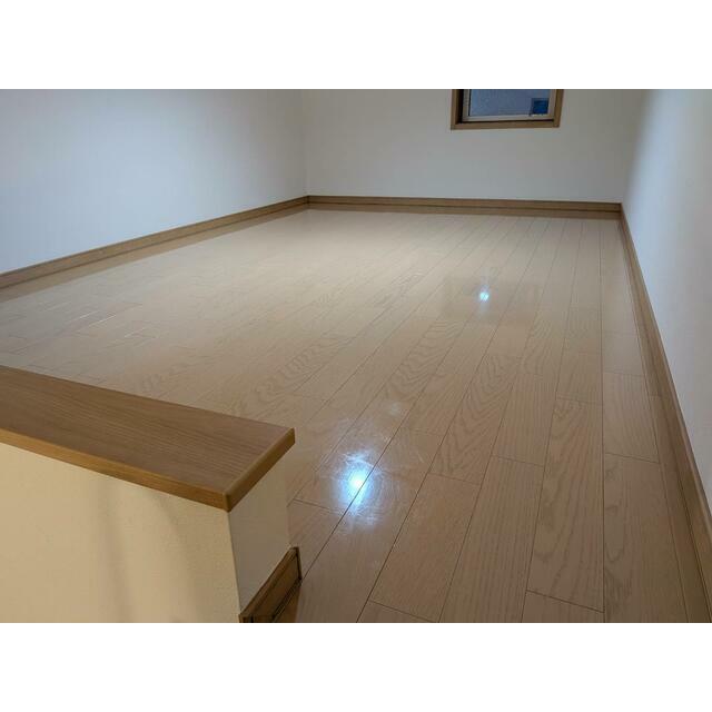 ＰＡＣＩＦＩＣＯＣＥＮ　ＫＯＺＵ ベッドルーム