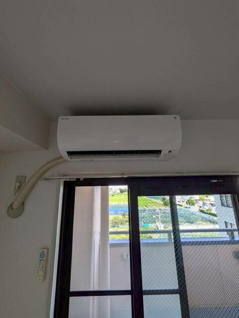 シャンテいせはら その他3