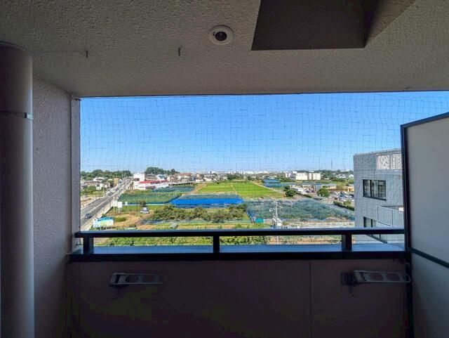 シャンテいせはら その他1