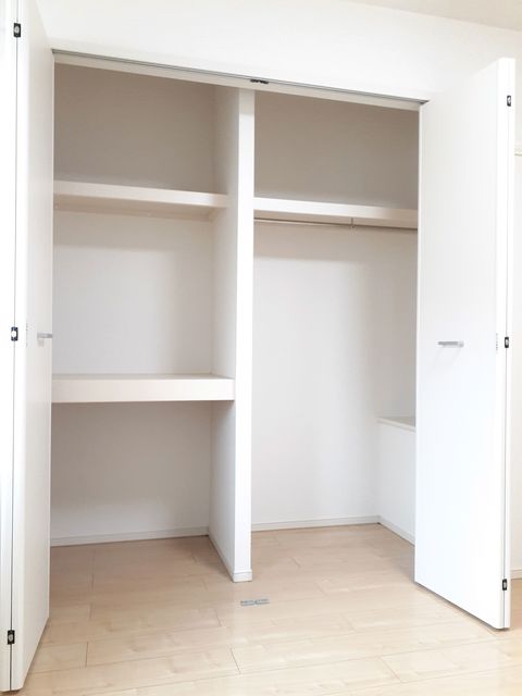 メゾン・アクロスⅡ その他3