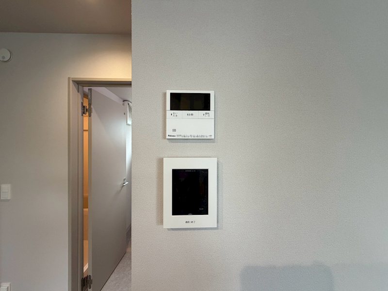 Lepoa Taloの写真3