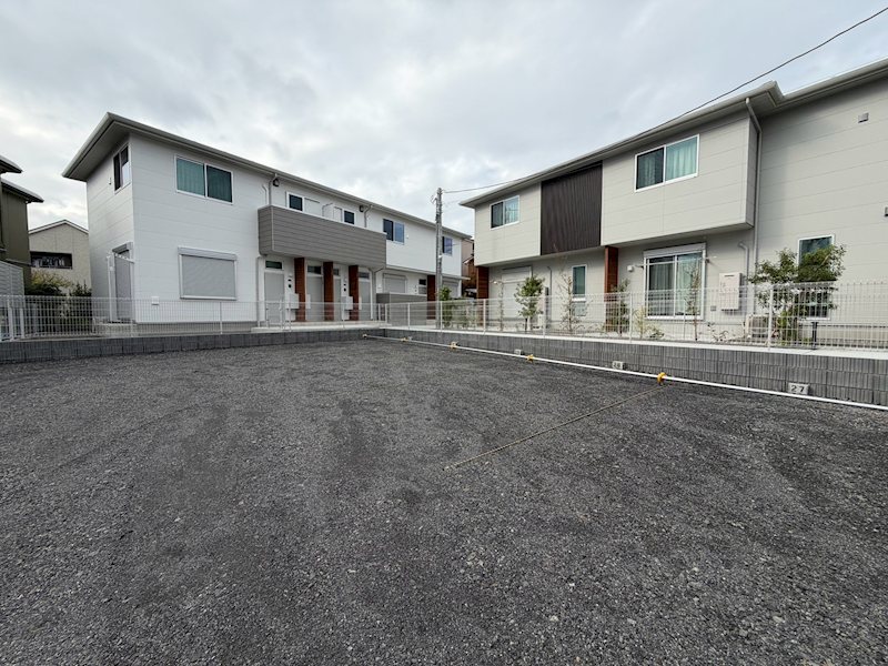 Lepoa Taloの写真19